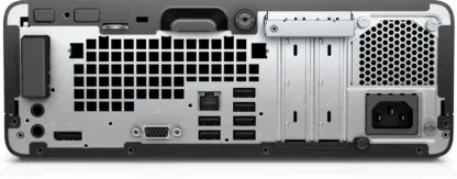 HP ProDesk 400 G4 SFF 1KP45EA