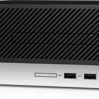 HP ProDesk 400 G4 SFF 1KP45EA