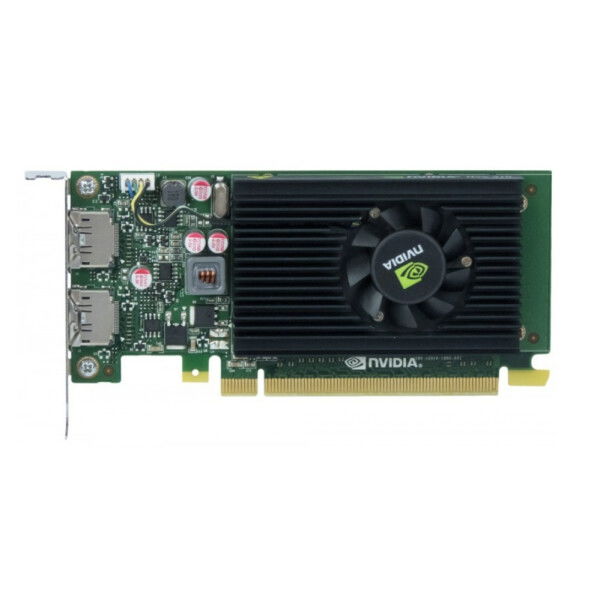 PNY Quadro NVS310