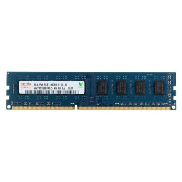 Hynix HMT351U6CFR8C-H9