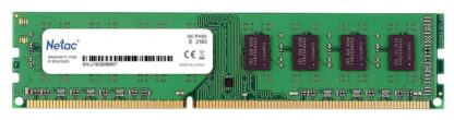 Netac NTBSD3P16SP-08