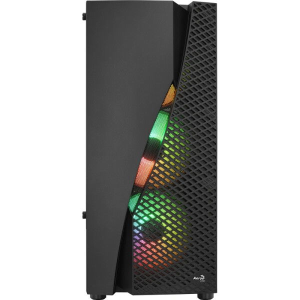 Wave-G-BK-v3