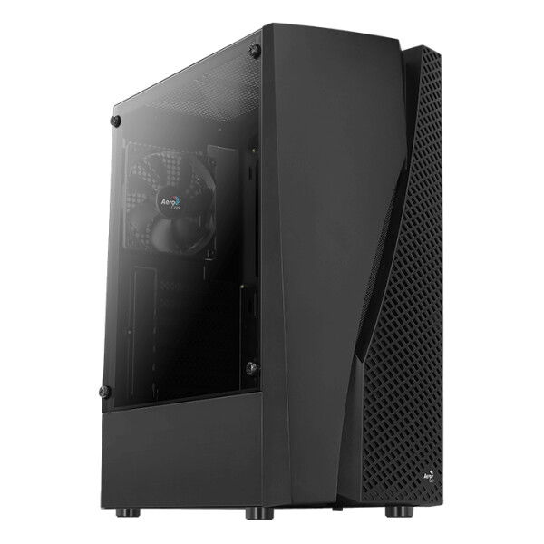 Wave-G-BK-v3