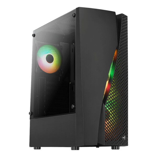 Wave-G-BK-v3