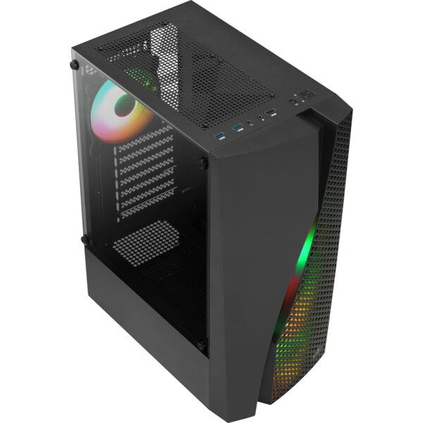 Wave-G-BK-v3
