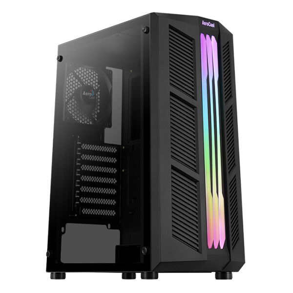 Behuizing AeroCool Midi Prime v2
