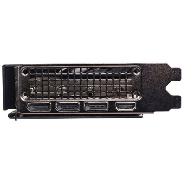 PNY RTX3060 12GB Verto 2