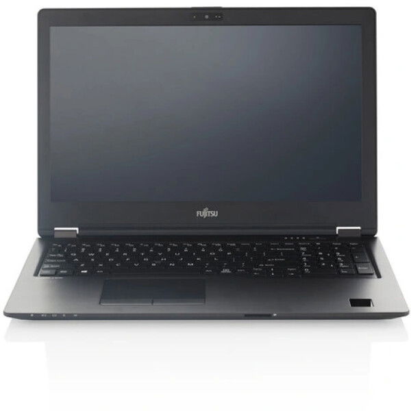 Fujitsu Lifebook U758 i5 7200u