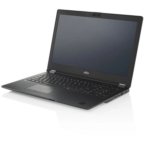 Fujitsu Lifebook U758 i5 7200u