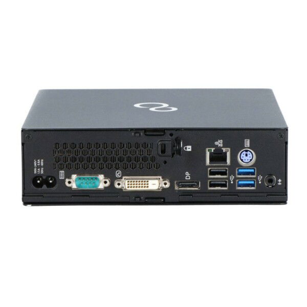 Fujitsu Q556 Mini-PC