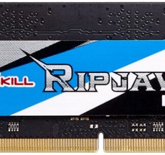 G.Skill Ripjaws F4-2133C15S-4GRS