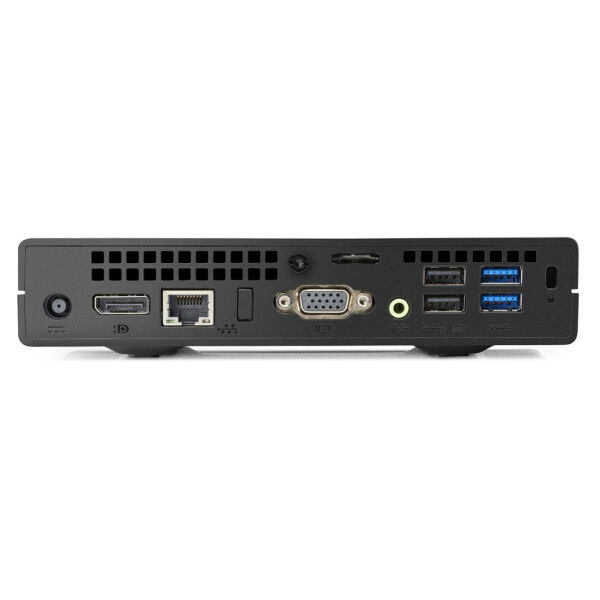 HP 260 G1 DM