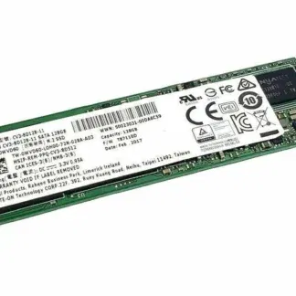Lite-On  M.2 128GB