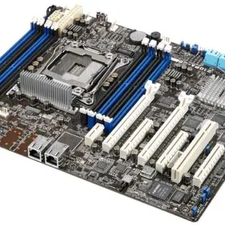 ASUS Z10PA-U8 LGA2011-3