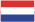 Dutch