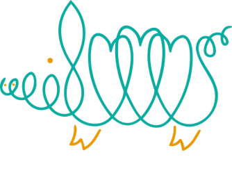 stofbig logo