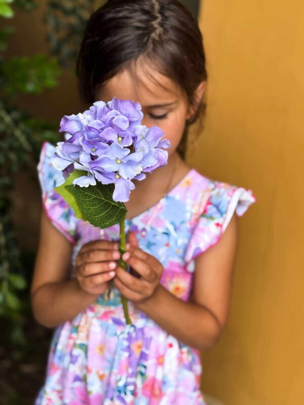 Bloemen #5 - Afbeelding 2