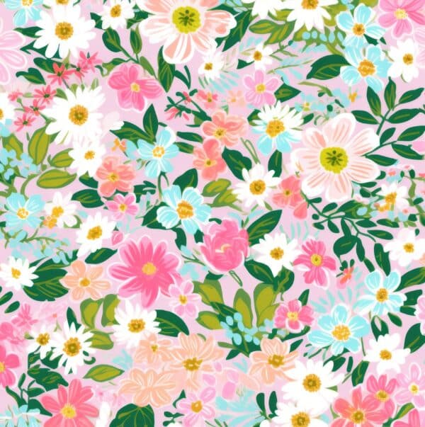 Bloemen #2