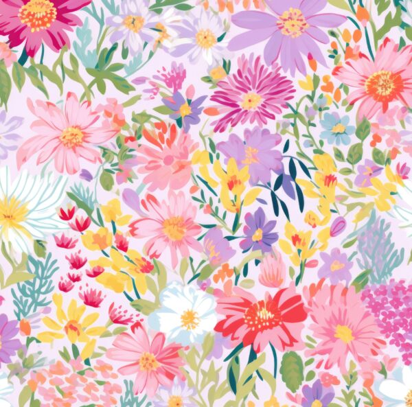 Bloemen #3