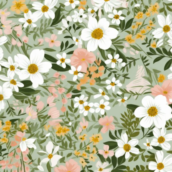 Bloemen #4