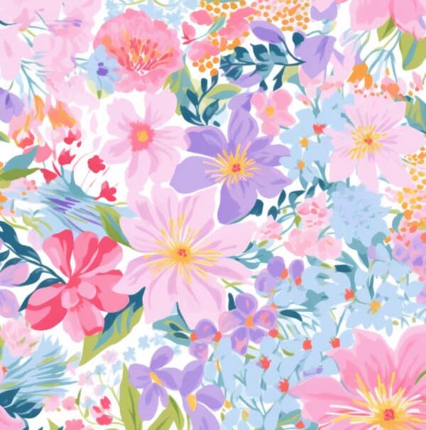 Bloemen #5