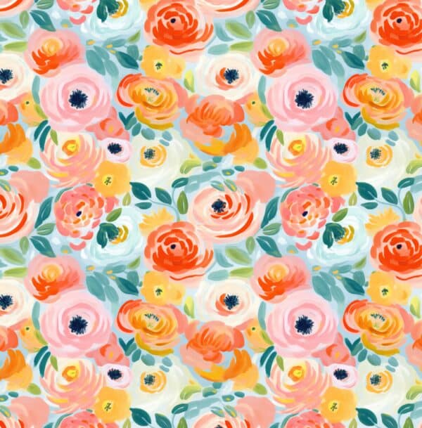 Bloemen #6