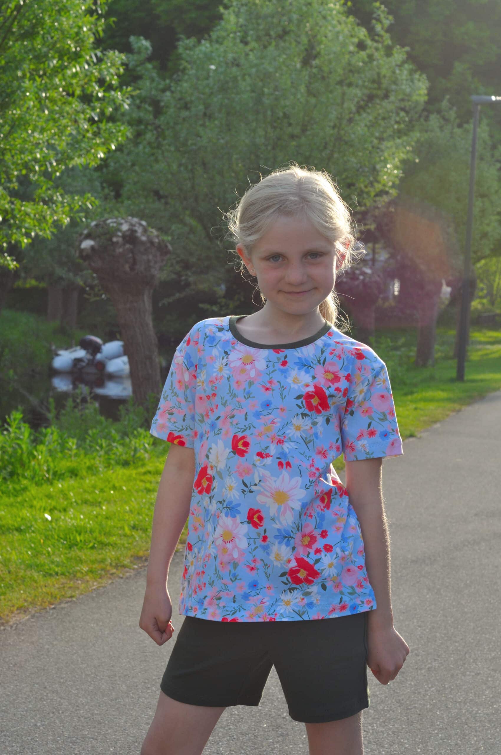 Bloemen #1 - Afbeelding 3