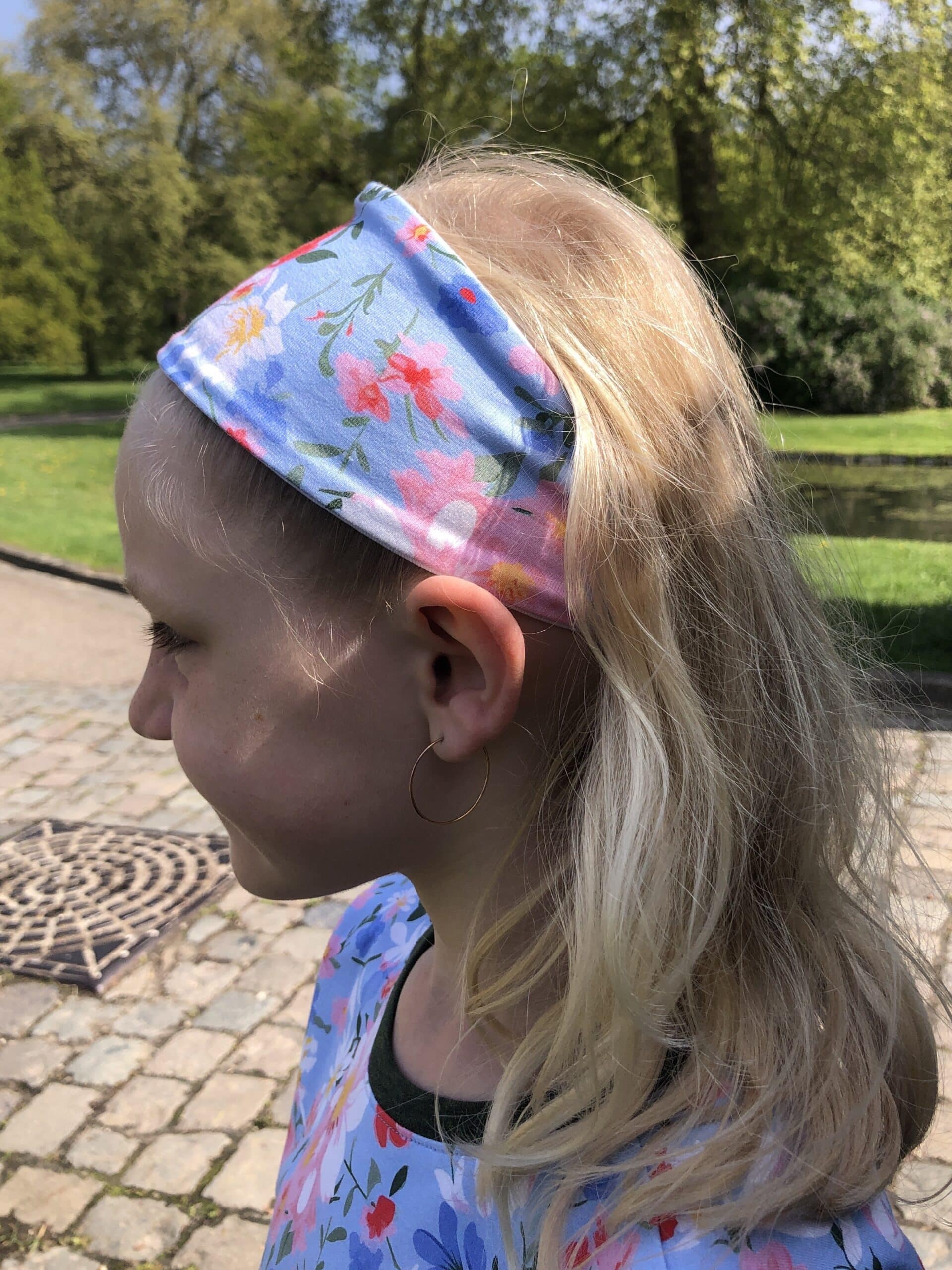 Bloemen #1 - Afbeelding 2