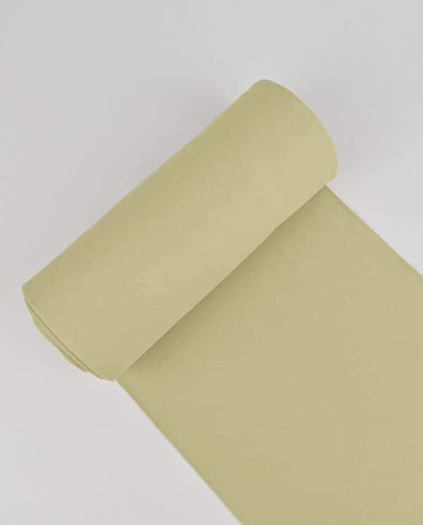 boodstof licht groen