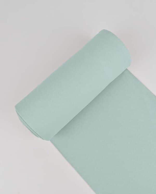 boordstof mint