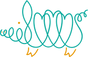 stofbig logo