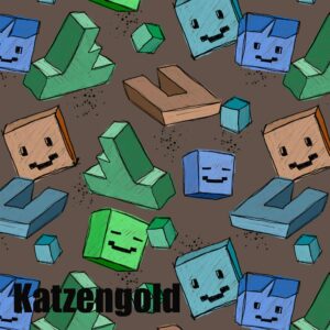 Gameblox