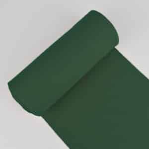 Boordstof donkergroen