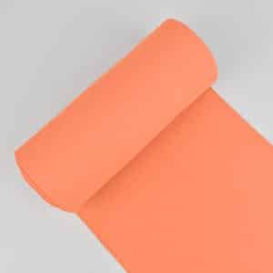 Boordstof lichter fel oranje