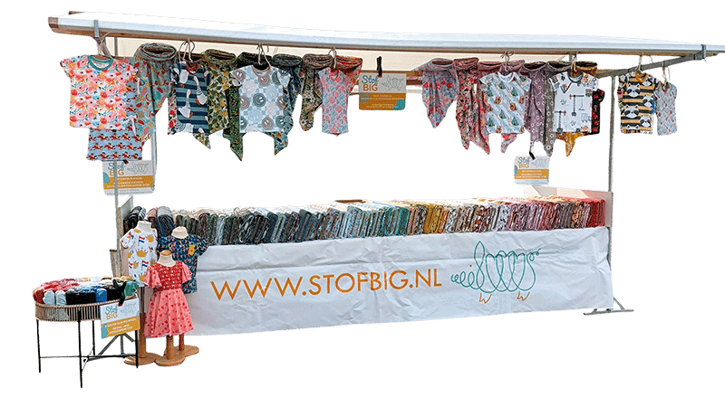 stofbig_markt_kraam