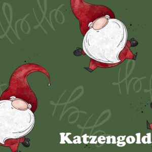 Hohoho