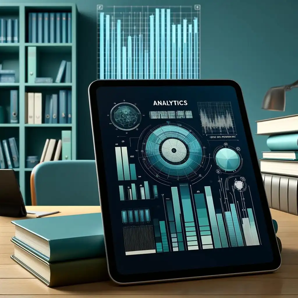 Bedrijfseconomisch onderzoek