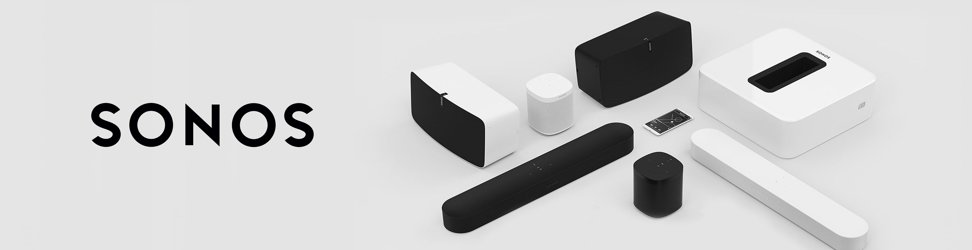 4253982_14461_a_sonosbanner1