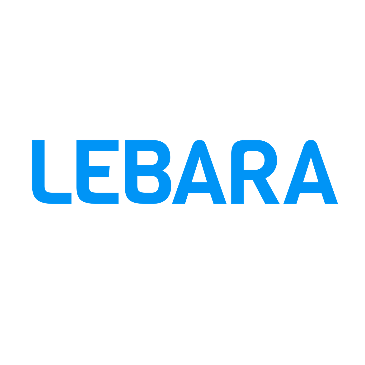 Lebara Lebara