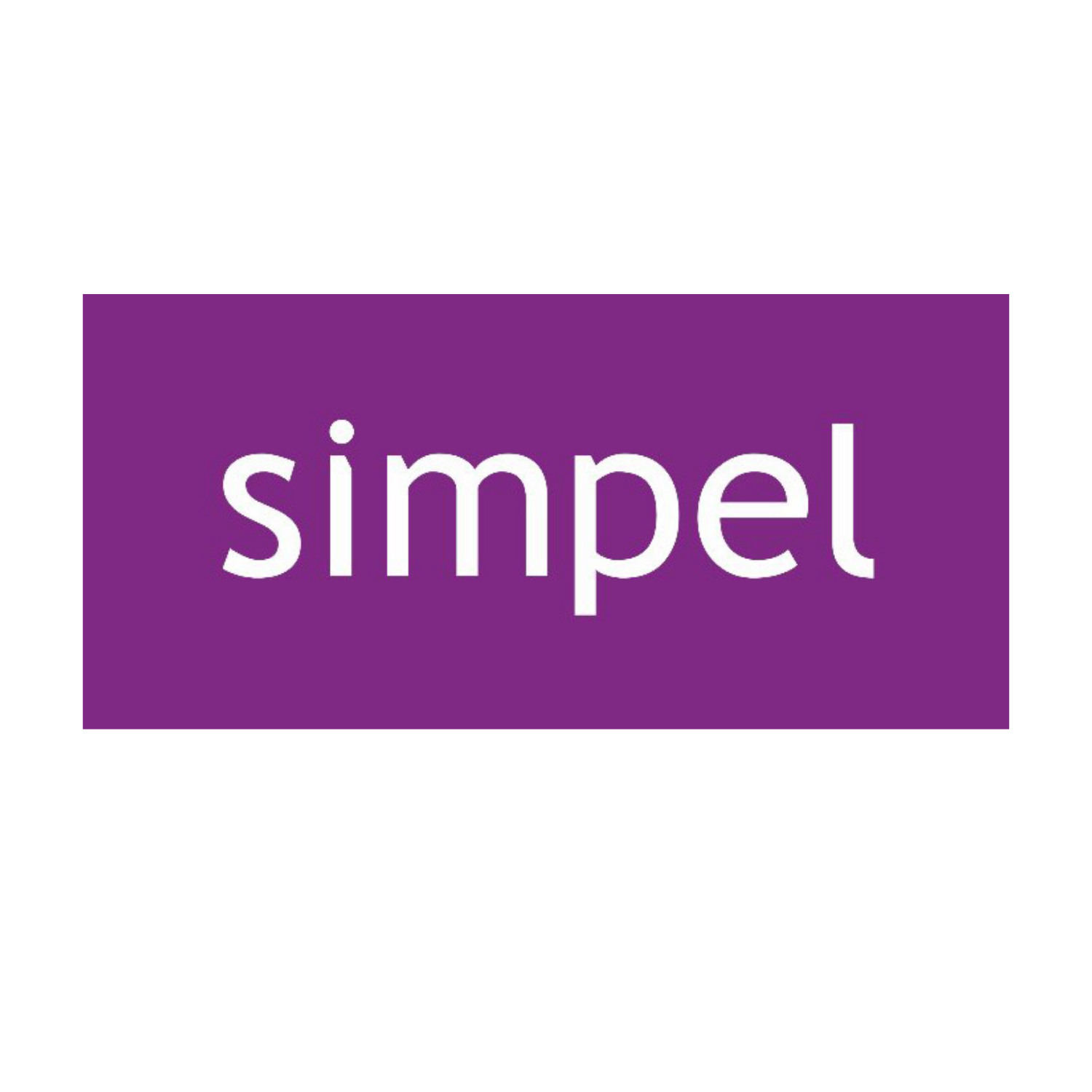 Simpel Simpel