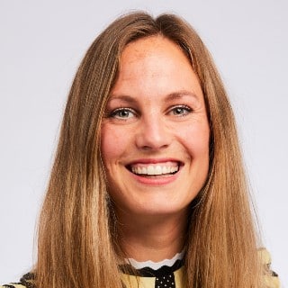 Jolien de jong