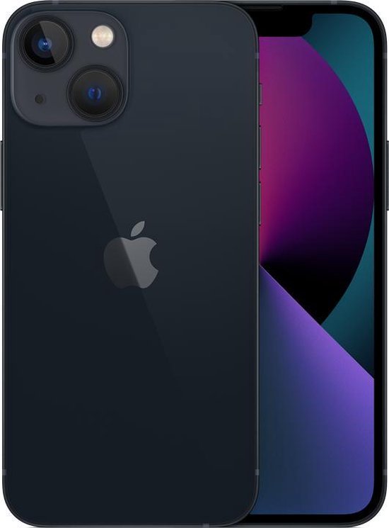 550x745