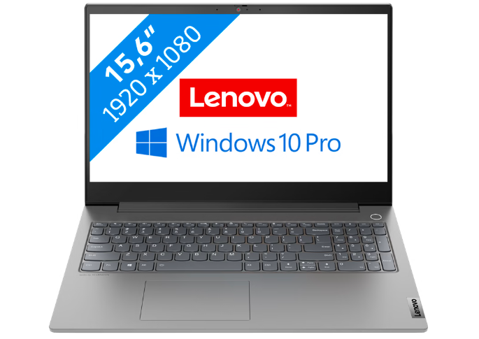 Lenovo ThinkBook 15p - 20V30038MH Lenovo ThinkBook 15p - 20V30038MH