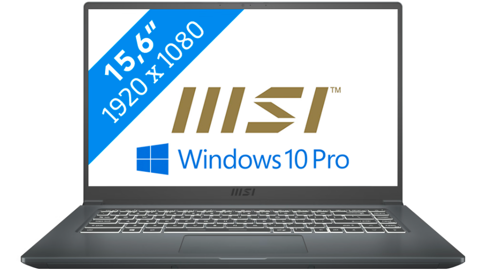 MSI Modern 15 A11M-814NL MSI Modern 15 A11M-814NL