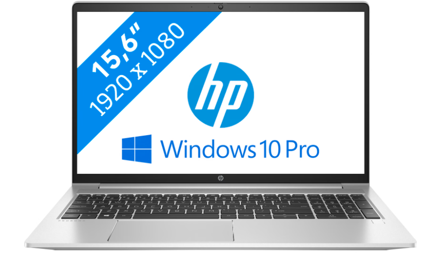 HP Probook 450 G8 - 2E9F9EA HP Probook 450 G8 - 2E9F9EA