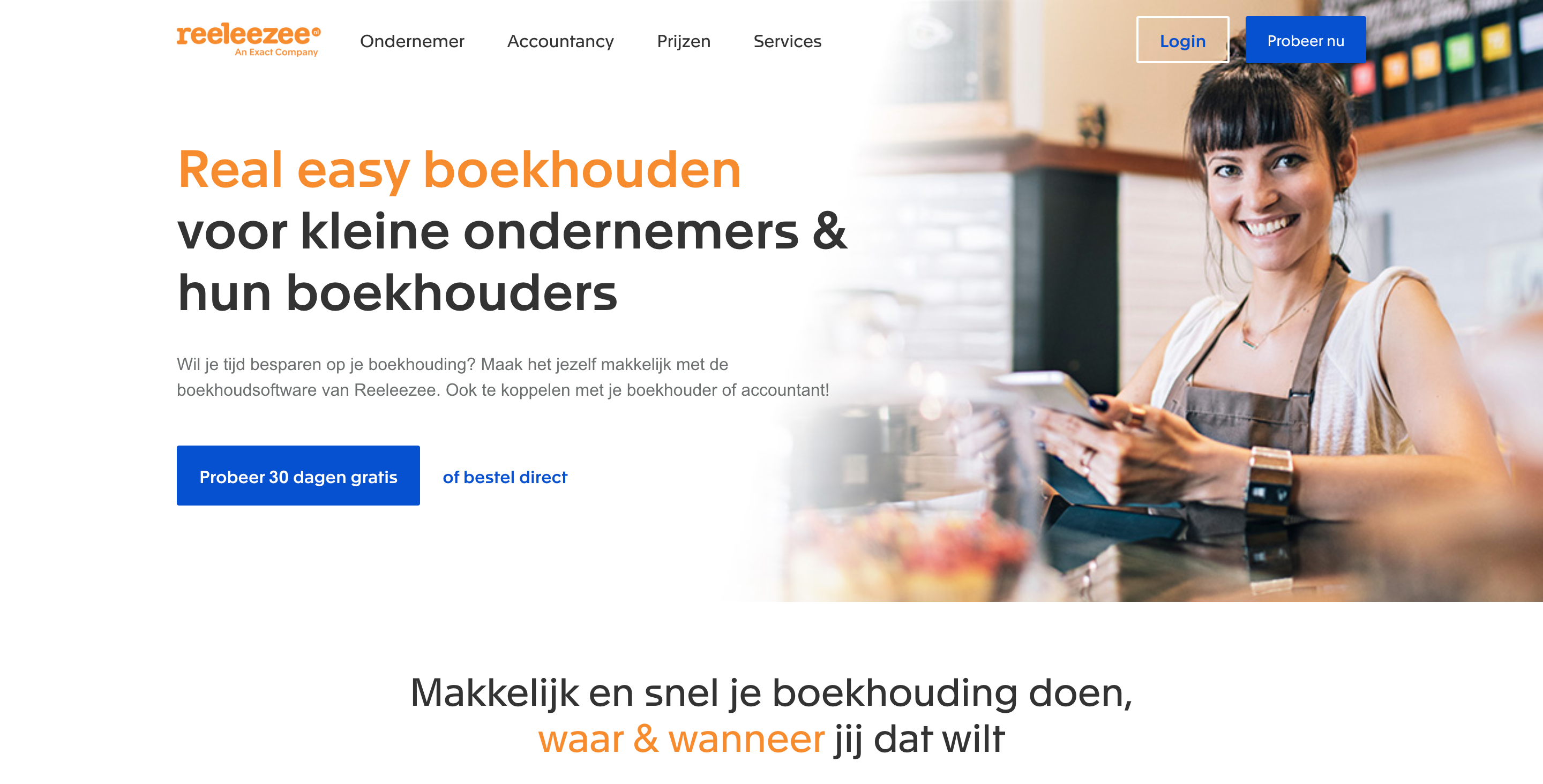 Reeleezee-Real-easy-boekhouden-
