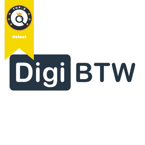 digibtw software digibtw software