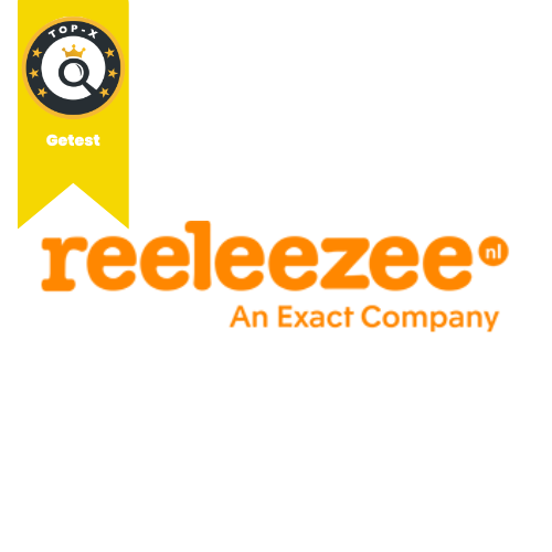 reeleezee exact reeleezee exact