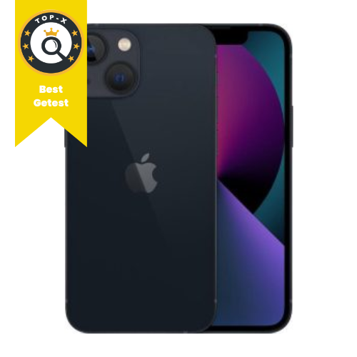 Best Geteste 13 Mini Best Geteste 13 Mini
