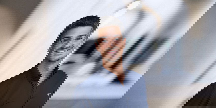 header afbeelding